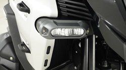 2025 (25) BMW Motorrad R1300 GSA TE ASA (25MY) 5453366