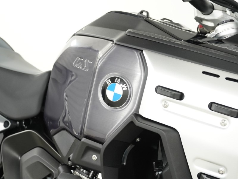 2025 (25) BMW Motorrad R1300 GSA TE ASA (25MY) 5453368