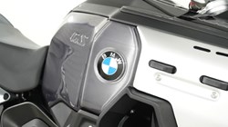 2025 (25) BMW Motorrad R1300 GSA TE ASA (25MY) 5453368