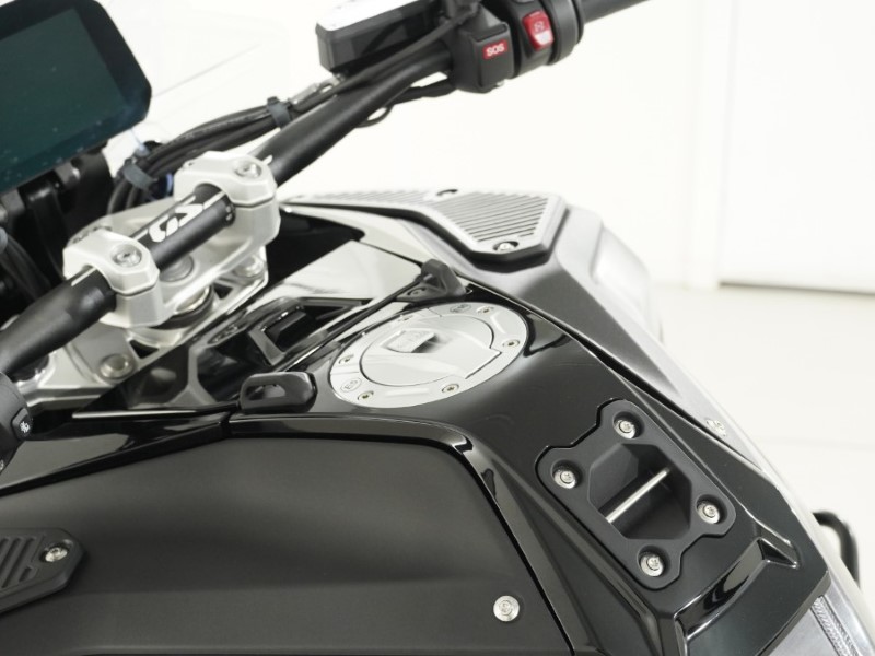 2025 (25) BMW Motorrad R1300 GSA TE ASA (25MY) 5453353