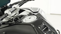 2025 (25) BMW Motorrad R1300 GSA TE ASA (25MY) 5453353