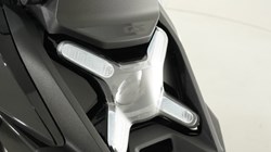 2025 (25) BMW Motorrad R1300 GSA TE ASA (25MY) 5453364