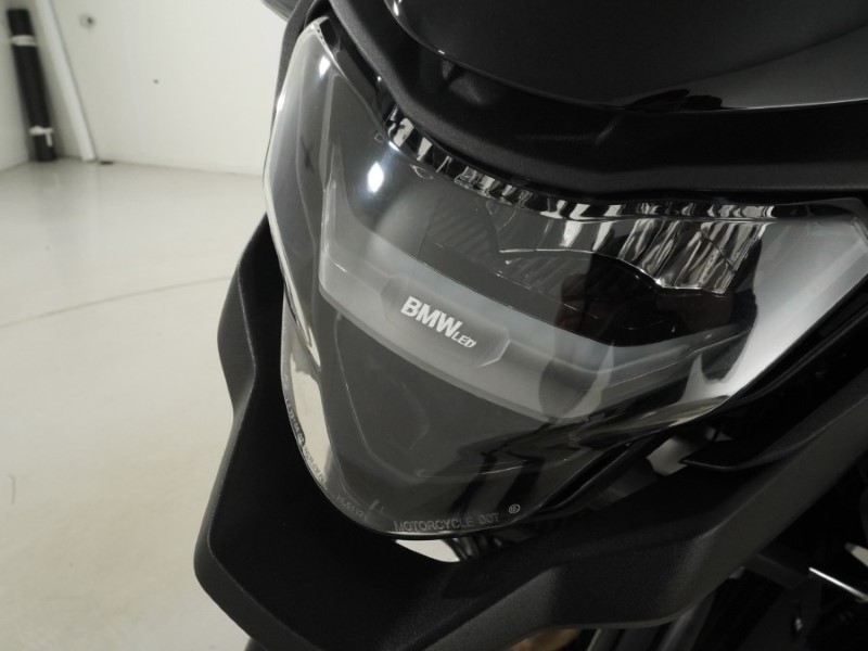2025 (25) BMW Motorrad F900 GS K81 (24MY) 5246052