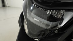 2025 (25) BMW Motorrad F900 GS K81 (24MY) 5246052
