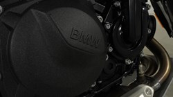 2025 (25) BMW Motorrad F900 GS K81 (24MY) 5246054