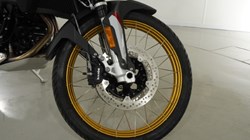 2025 (25) BMW Motorrad F900 GS K81 (24MY) 5246056