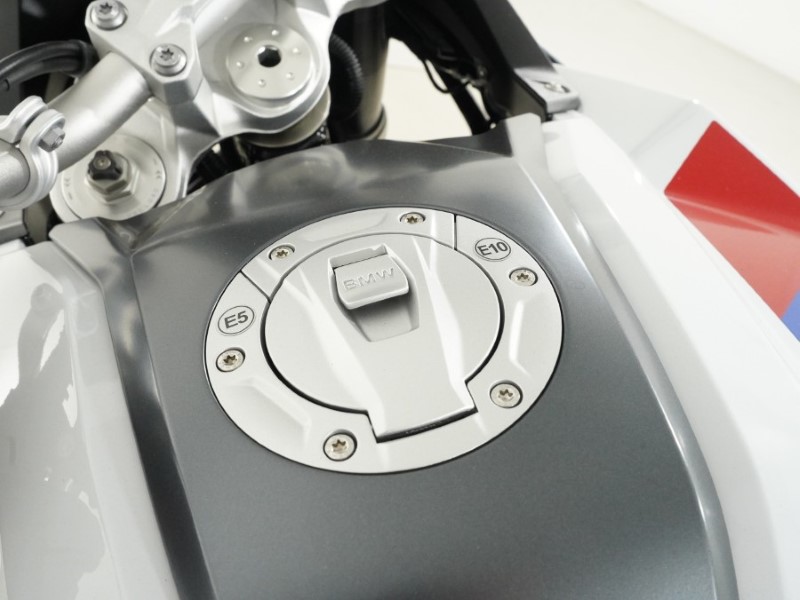 2025 (25) BMW Motorrad F900 GS K81 (24MY) 5246049