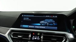 2022 (22) BMW 3 SERIES 320i M Sport 4dr Step Auto 5259516