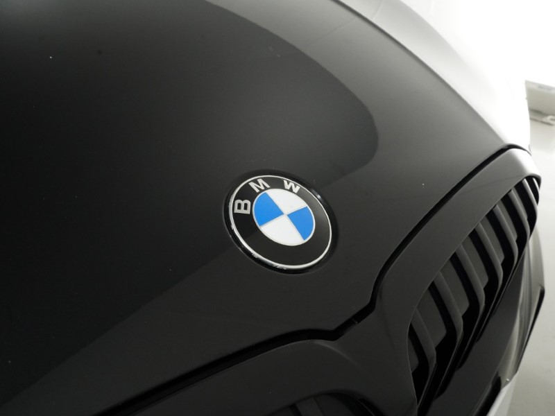 2022 (22) BMW 3 SERIES 320i M Sport 4dr Step Auto 5259496