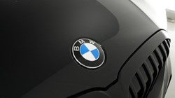 2022 (22) BMW 3 SERIES 320i M Sport 4dr Step Auto 5259496