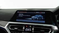 2022 (22) BMW 3 SERIES 320i M Sport 4dr Step Auto 5259517