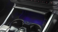 2022 (22) BMW 3 SERIES 320i M Sport 4dr Step Auto 5259509