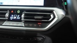 2022 (22) BMW 3 SERIES 320i M Sport 4dr Step Auto 5259507