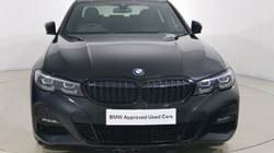 2022 (22) BMW 3 SERIES 320i M Sport 4dr Step Auto 5259522