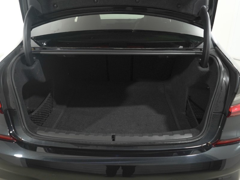 2022 (22) BMW 3 SERIES 320i M Sport 4dr Step Auto 5259483