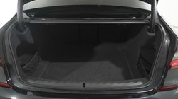 2022 (22) BMW 3 SERIES 320i M Sport 4dr Step Auto 5259483