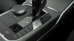 2022 (22) BMW 3 SERIES 320i M Sport 4dr Step Auto 5259513