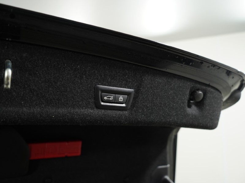 2022 (22) BMW 3 SERIES 320i M Sport 4dr Step Auto 5259484