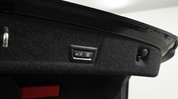 2022 (22) BMW 3 SERIES 320i M Sport 4dr Step Auto 5259484