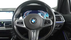 2022 (22) BMW 3 SERIES 320i M Sport 4dr Step Auto 5259490