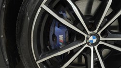 2022 (22) BMW 3 SERIES 320i M Sport 4dr Step Auto 5259495