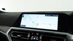 2022 (22) BMW 3 SERIES 320i M Sport 4dr Step Auto 5259505