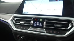 2022 (22) BMW 3 SERIES 320i M Sport 4dr Step Auto 5259506