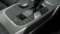 2022 (22) BMW 3 SERIES 320i M Sport 4dr Step Auto 5259512