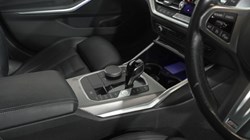 2022 (22) BMW 3 SERIES 320i M Sport 4dr Step Auto 5259499