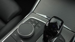 2022 (22) BMW 3 SERIES 320i M Sport 4dr Step Auto 5259510