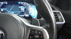 2022 (22) BMW 3 SERIES 320i M Sport 4dr Step Auto 5259501