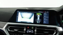 2022 (22) BMW 3 SERIES 320i M Sport 4dr Step Auto 5259518