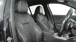 2022 (22) BMW 3 SERIES 320i M Sport 4dr Step Auto 5259494
