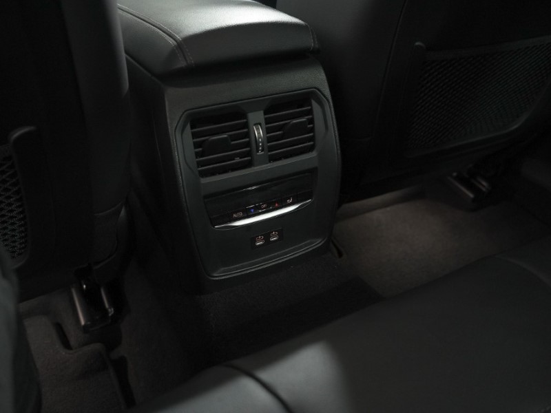 2022 (22) BMW 3 SERIES 320i M Sport 4dr Step Auto 5259487