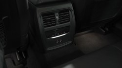 2022 (22) BMW 3 SERIES 320i M Sport 4dr Step Auto 5259487