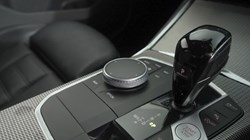 2022 (22) BMW 3 SERIES 320i M Sport 4dr Step Auto 5259511