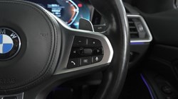 2022 (22) BMW 3 SERIES 320i M Sport 4dr Step Auto 5259500