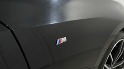 2022 (22) BMW 3 SERIES 320i M Sport 4dr Step Auto 5259493