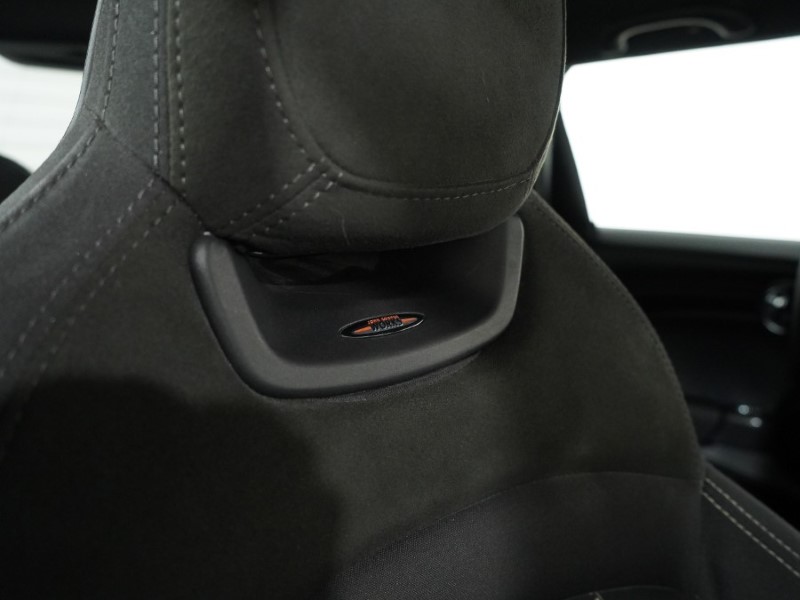 2019 (19) MINI HATCHBACK 1.5 Cooper Sport II 5dr 5259072