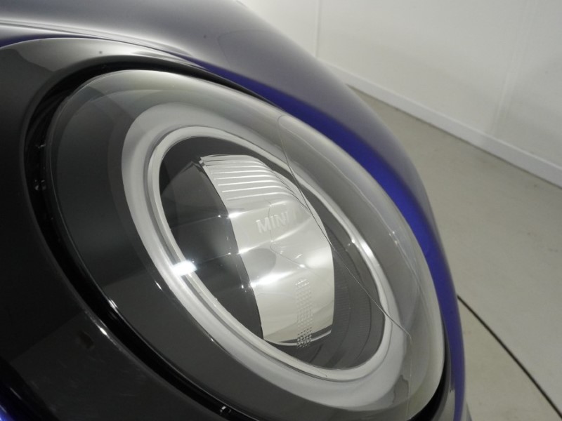 2019 (19) MINI HATCHBACK 1.5 Cooper Sport II 5dr 5259047