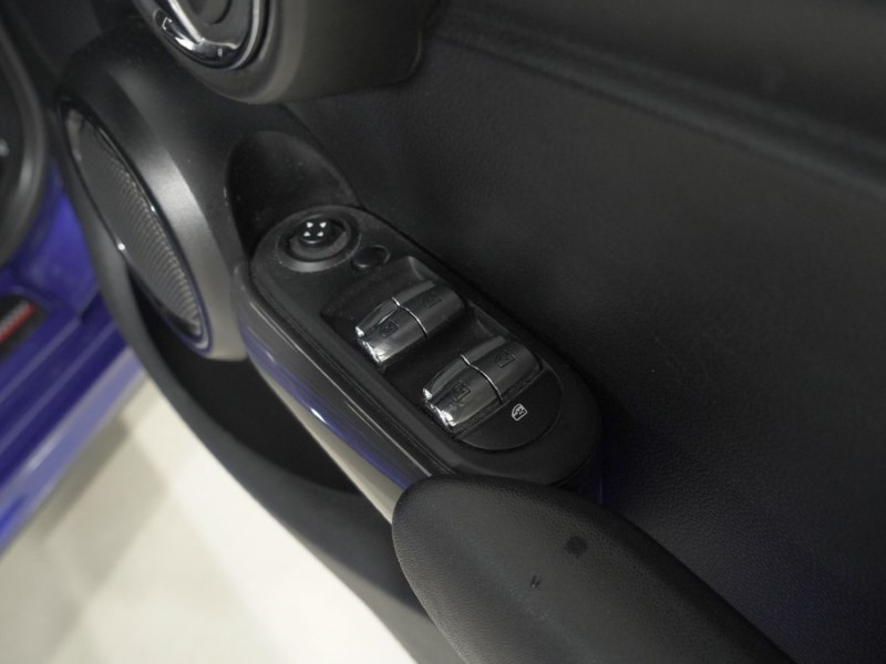 2019 (19) MINI HATCHBACK 1.5 Cooper Sport II 5dr 5259051