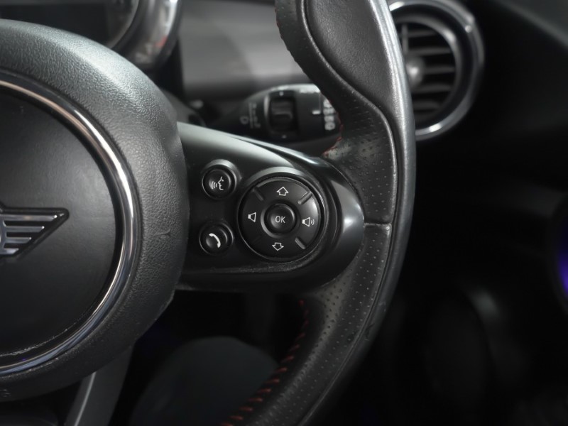 2019 (19) MINI HATCHBACK 1.5 Cooper Sport II 5dr 5259056