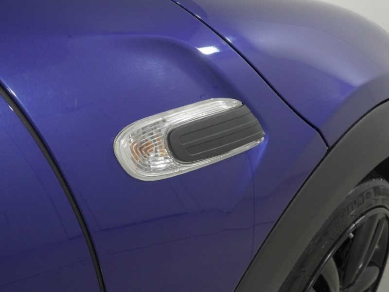 2019 (19) MINI HATCHBACK 1.5 Cooper Sport II 5dr 5259049