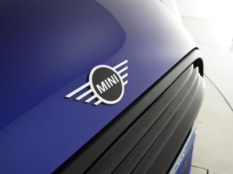 2019 (19) MINI HATCHBACK 1.5 Cooper Sport II 5dr 5259046