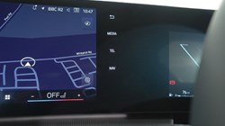 2025 (75) BMW X1 xDrive 23i MHT M Sport 5dr Step Auto 5245380