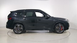 2025 (75) BMW X1 xDrive 23i MHT M Sport 5dr Step Auto 5245401