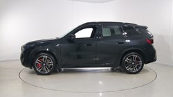 2025 (75) BMW X1 xDrive 23i MHT M Sport 5dr Step Auto 5245397