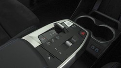 2025 (75) BMW X1 xDrive 23i MHT M Sport 5dr Step Auto 5245389