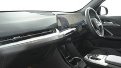 2025 (75) BMW X1 xDrive 23i MHT M Sport 5dr Step Auto 5245359