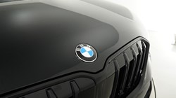 2025 (75) BMW X1 xDrive 23i MHT M Sport 5dr Step Auto 5245365